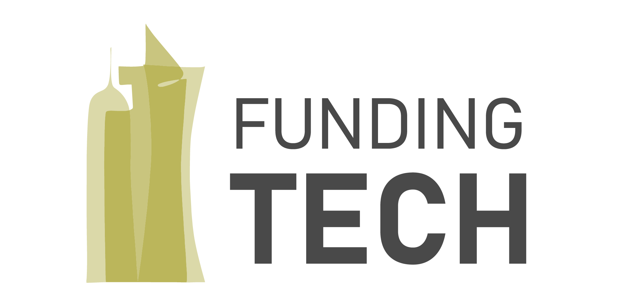 Funding Tech