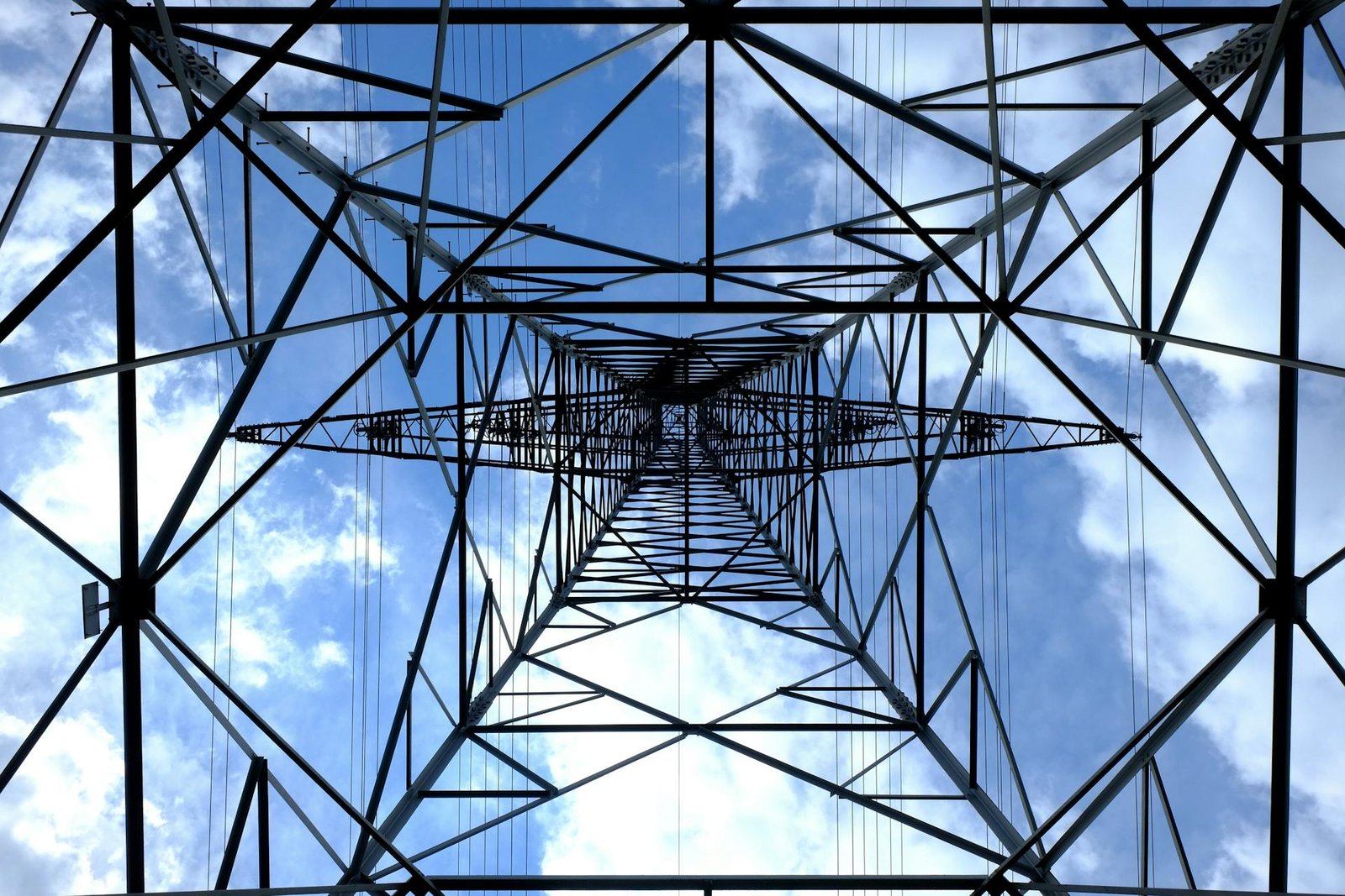ENTREPRENEURSHIP IN THE ENERGY STARTUP ECOSYSTEM