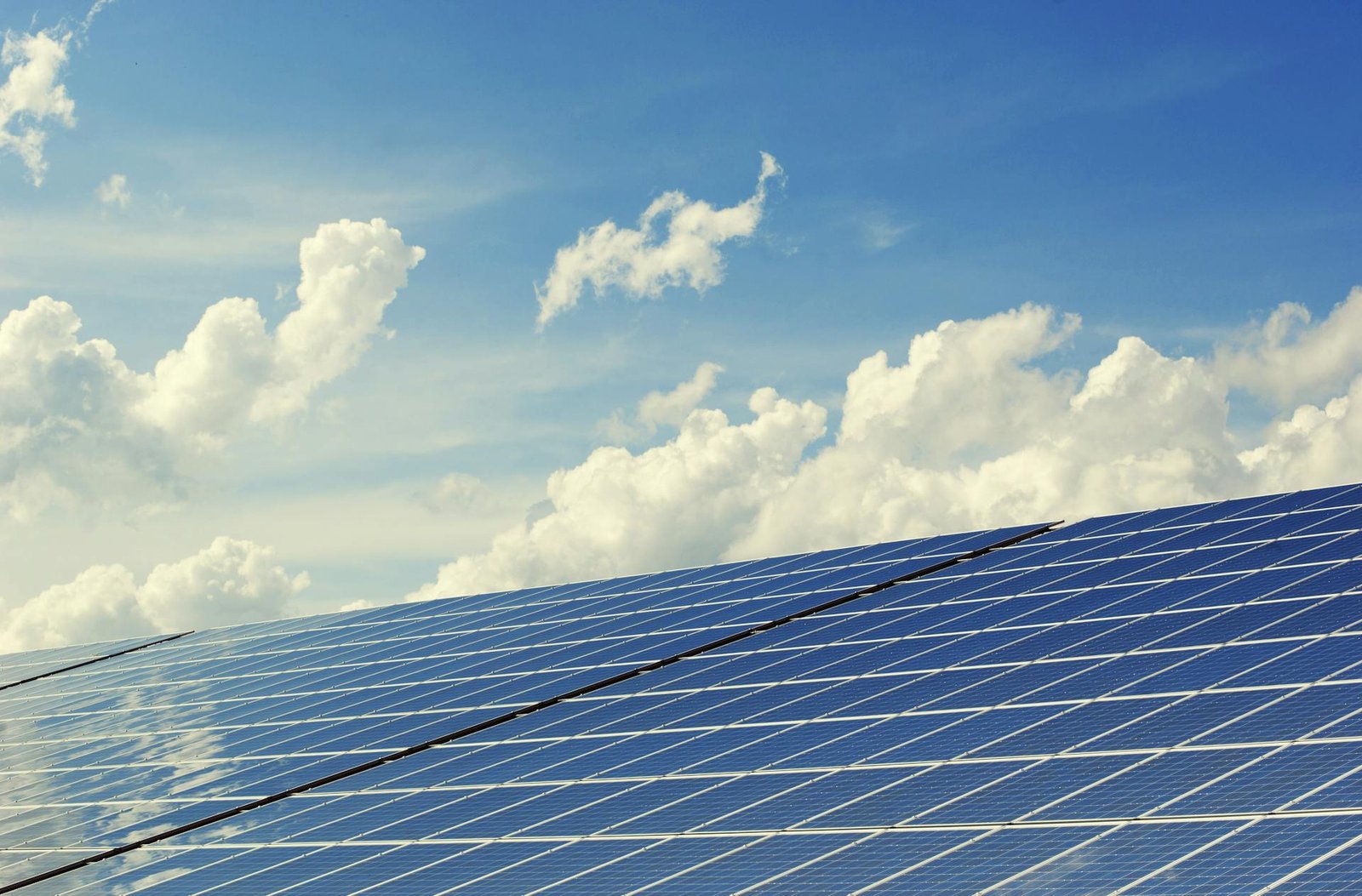 RECENT ADVANCES IN RECYCLED MATERIALS FOR SOLAR PANEL MANUFACTURING