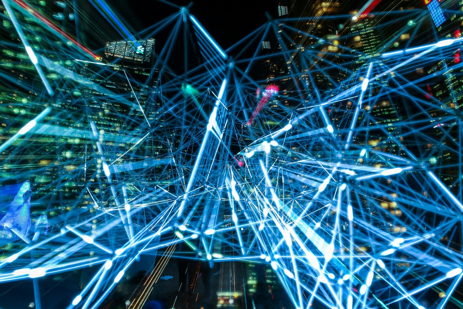 THE IMPACT OF ARTIFICIAL INTELLIGENCE ON THE FUNDING OF TECH STARTUPS