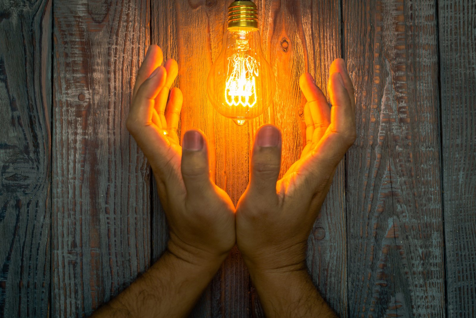 ENERGY STORAGE INNOVATIONS: MAKING RENEWABLE ENERGY RELIABLE