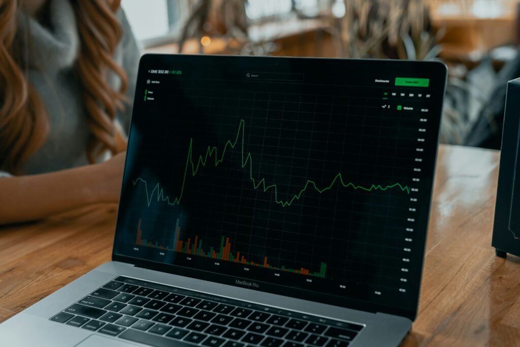 Overcoming Challenges in the Energy Startup Ecosystem