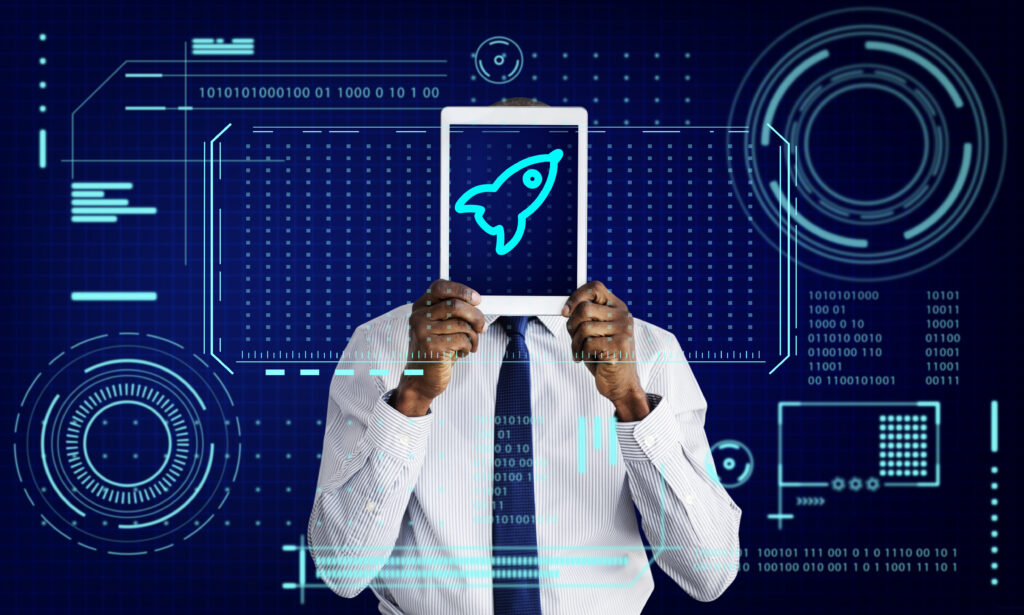 HOW TO MANAGE YOUR STARTUP DURING THE SUMMER