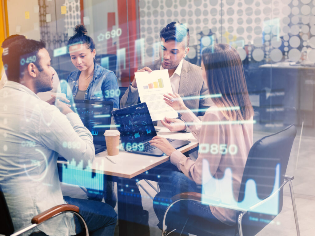 HOW TO MANAGE YOUR STARTUP DURING THE SUMMER