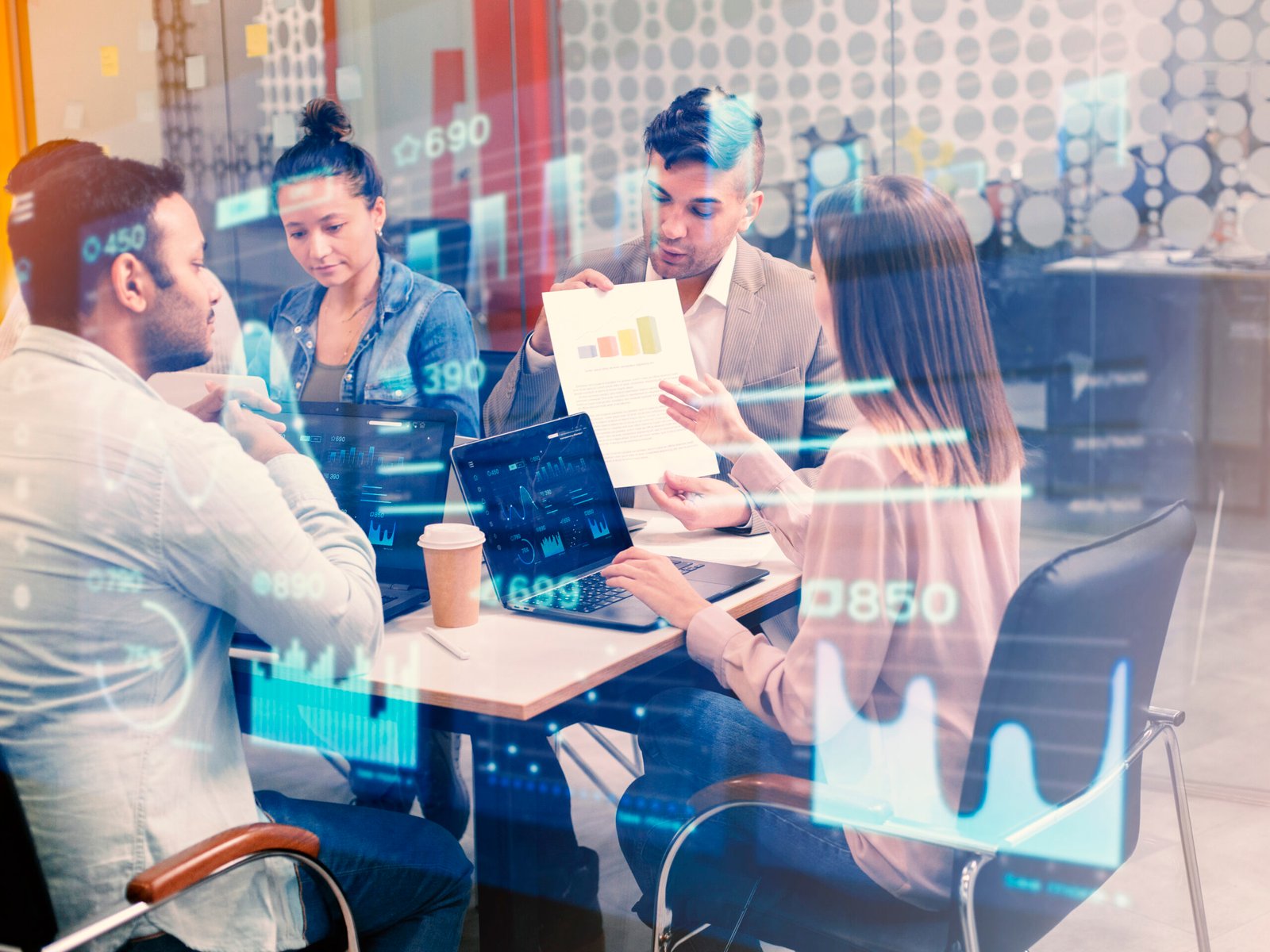 HOW TO MANAGE YOUR STARTUP DURING THE SUMMER