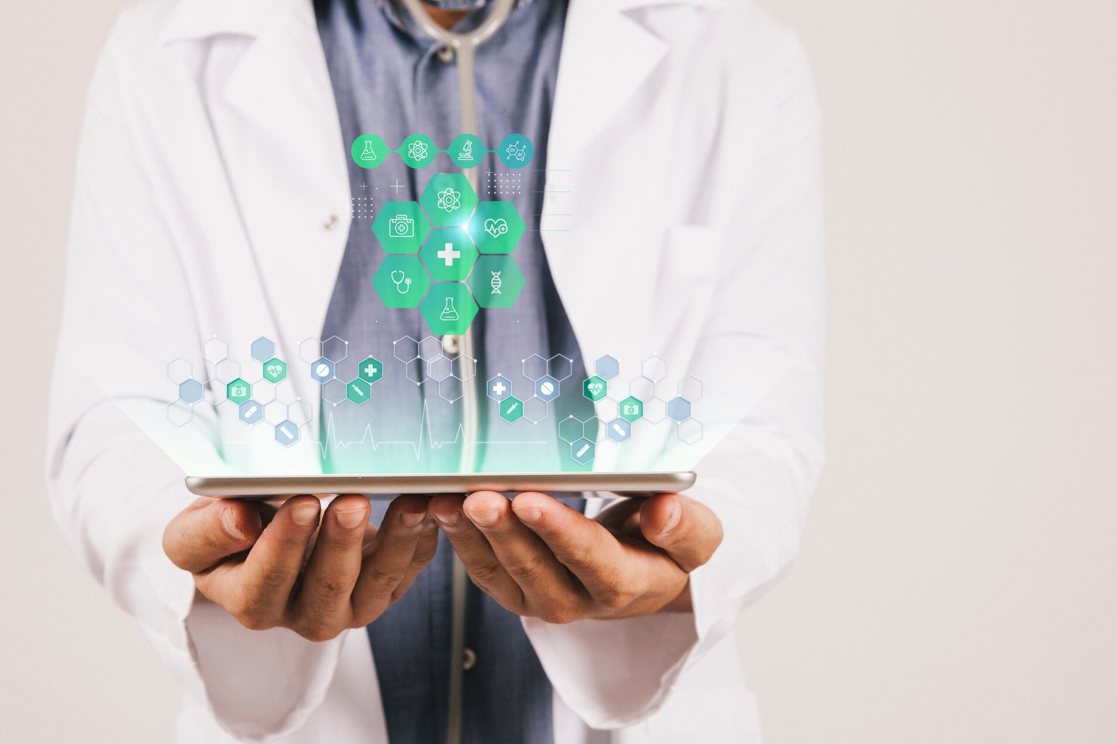 HEALTHTECH