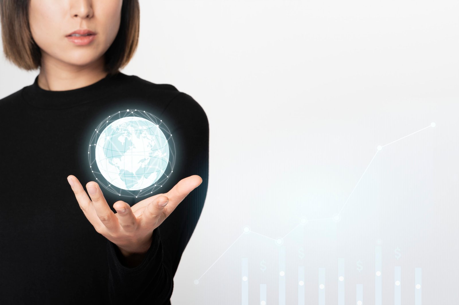 GLOBAL FUNDING TRENDS 2025: WHERE (AND WHY) CAPITAL IS FLOWING IN TECH VENTURES