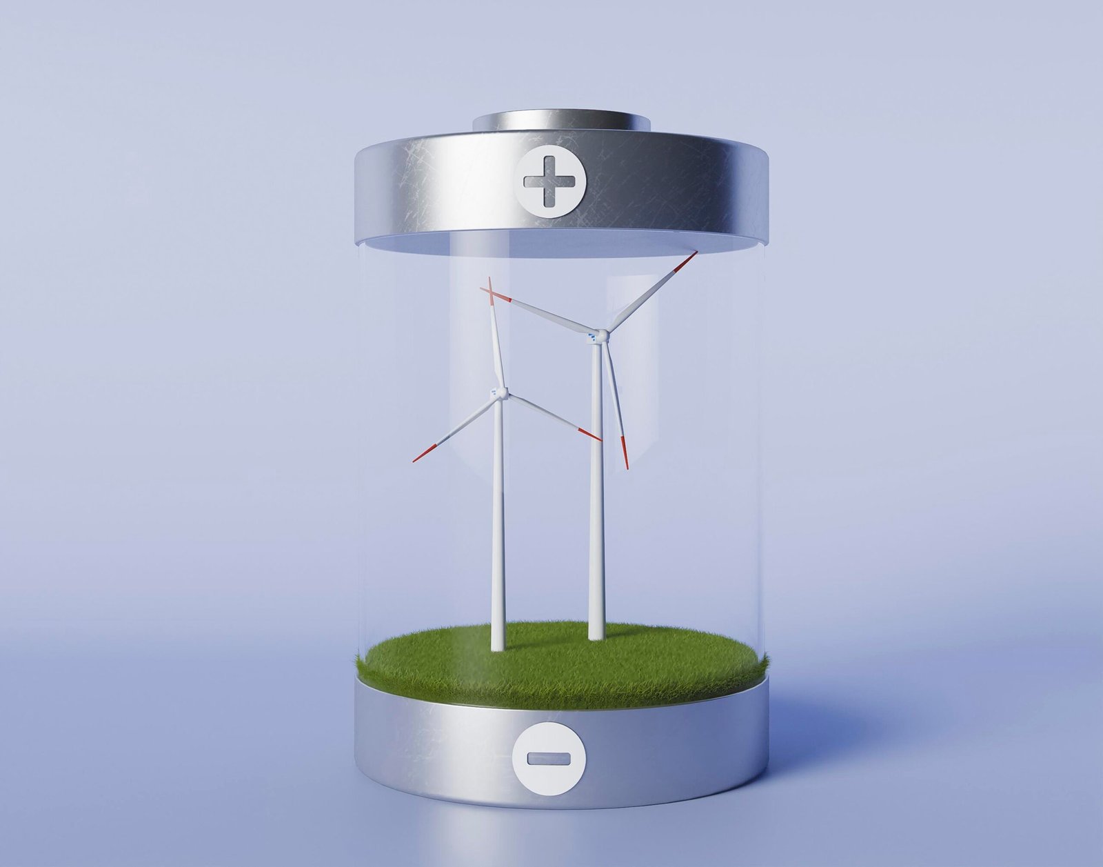 THE FUTURE OF ENERGY STORAGE: A DEEP DIVE INTO NORTHVOLT’S BATTERY ODYSSEY
