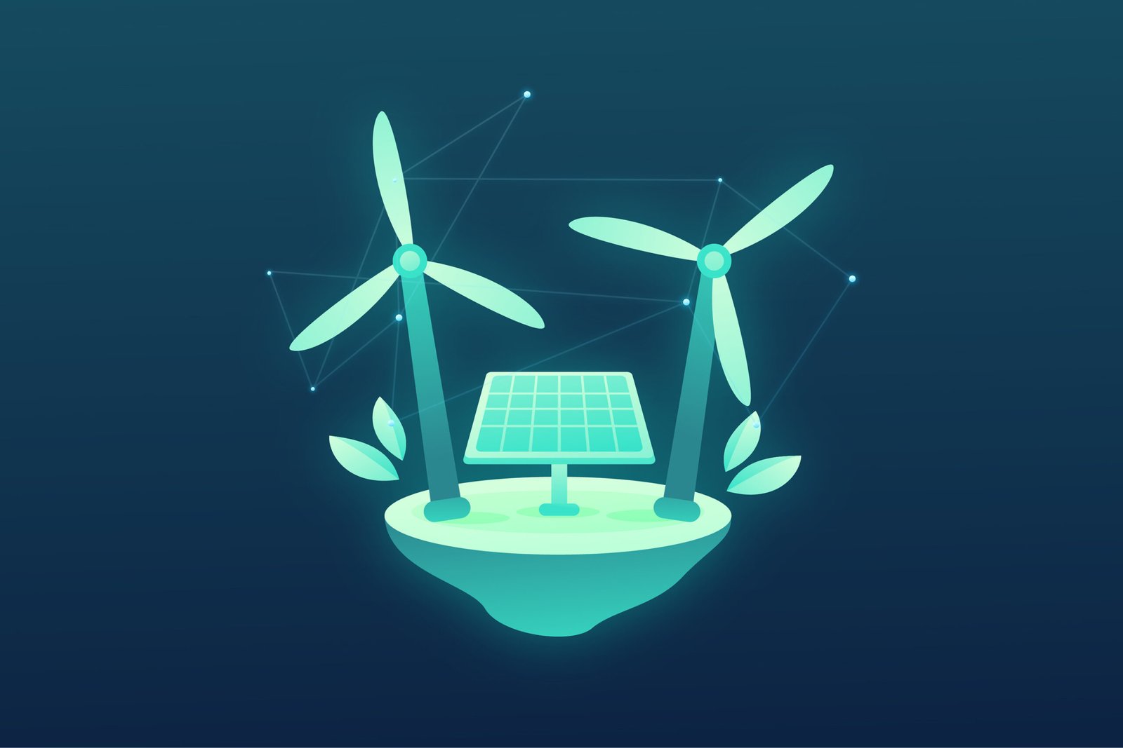 THE RISE OF GREEN HYDROGEN IN EUROPE: INVESTMENT OPPORTUNITIES AND CHALLENGES