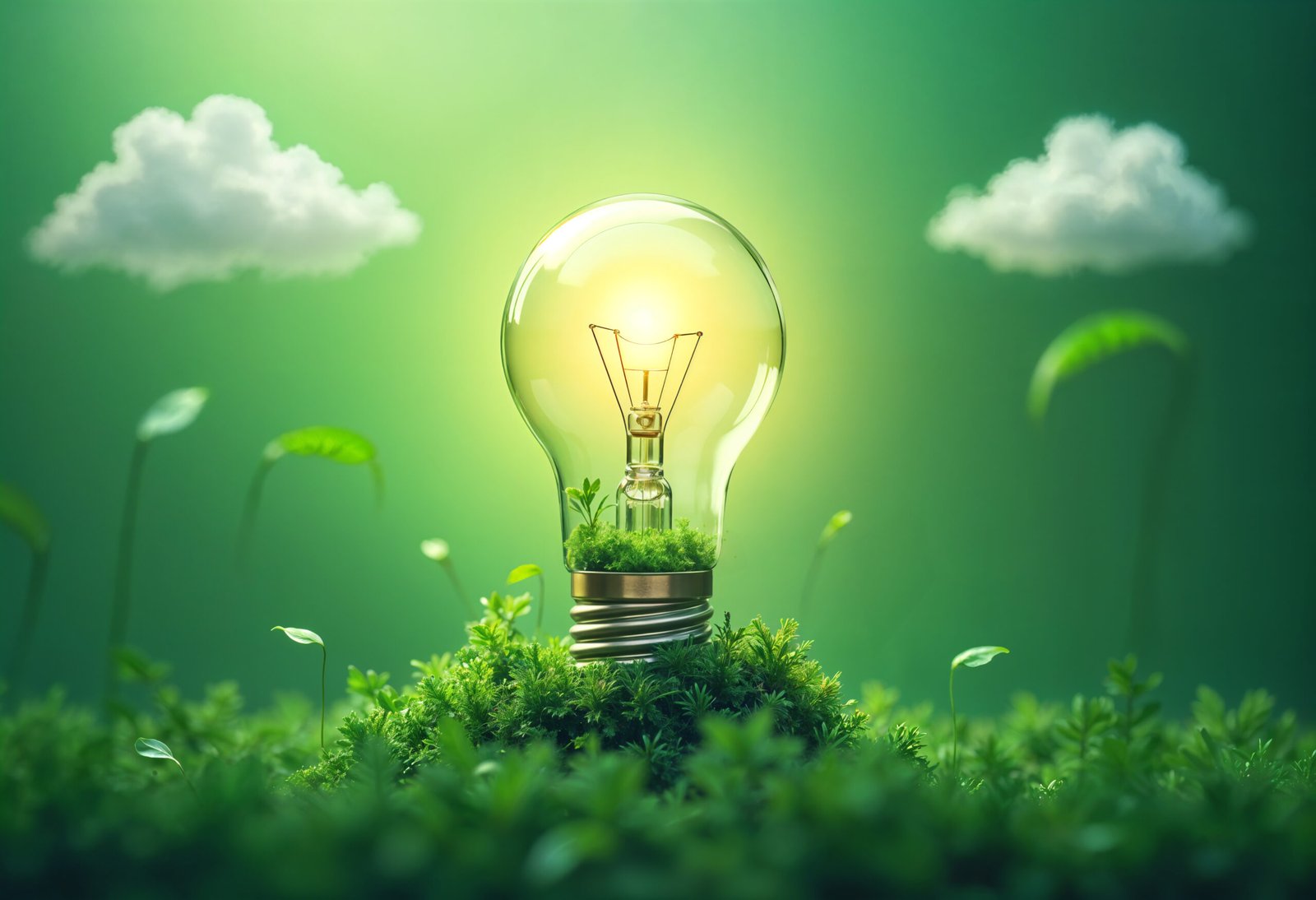 WASTE-TO-ENERGY: CAN NEW TECH MAKE IT TRULY GREEN?