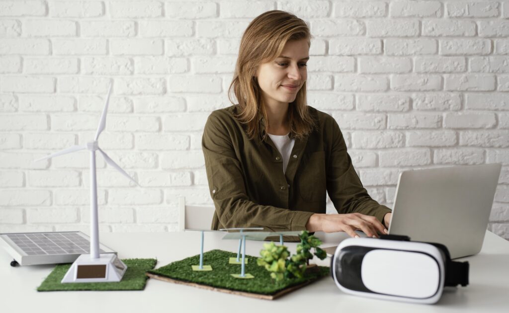 GRID BOTTLENECKS: THE HIDDEN RISK SLOWING RENEWABLE INVESTMENT