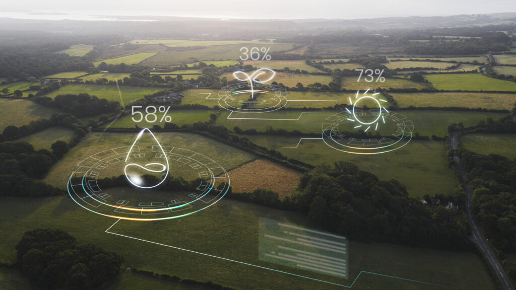 HOW TO BUILD A CLIMATE TECH PORTFOLIO THAT ACTUALLY PERFORMS