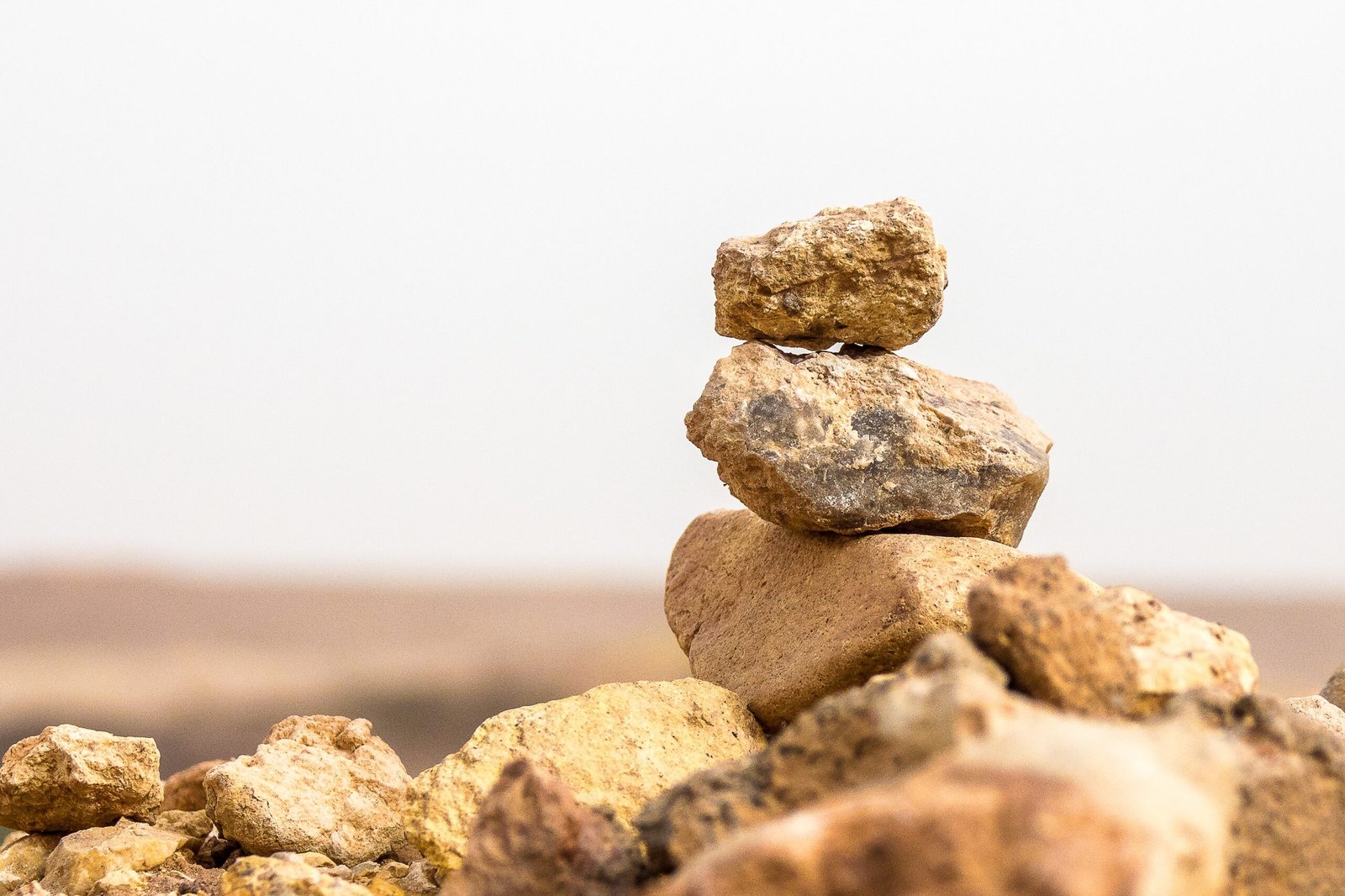 THE RACE FOR CRITICAL MINERALS IS RESHAPING GLOBAL POWER