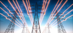 THE ENERGY DEMAND EXPLOSION: WHAT HAPPENS WHEN EVERYTHING GOES ELECTRIC?