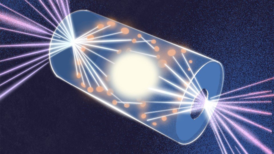NEXT-GEN NUCLEAR & FUSION ENERGY: THE HIGHEST RISK, HIGHEST RETURN VENTURE BET OF THE DECADE