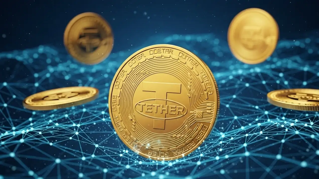 STABLECOINS AS FINANCIAL INFRASTRUCTURE: THE $10T CROSS-BORDER VENTURE OPPORTUNITY